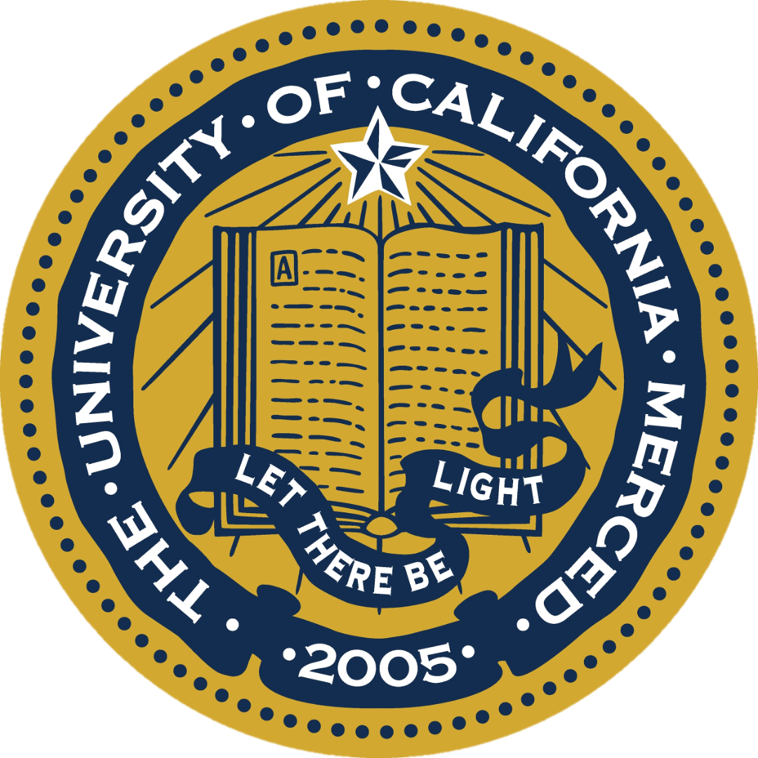 UCM logo